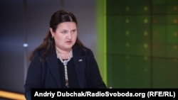 Посол України у США зазначила, що пандемія ускладнює організацію особистих зустрічей високопосадовців