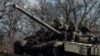 Оборона Бахмуту триває, армія РФ намагається також атакувати біля Білогорівки – Череватий