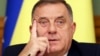 Milorad Dodik