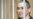 Russia: After Khodorkovskii, What Next For Oligarchs?