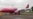 WizzAir ucuz biletlərlə Budapeştə uçuşları bərpa edir
