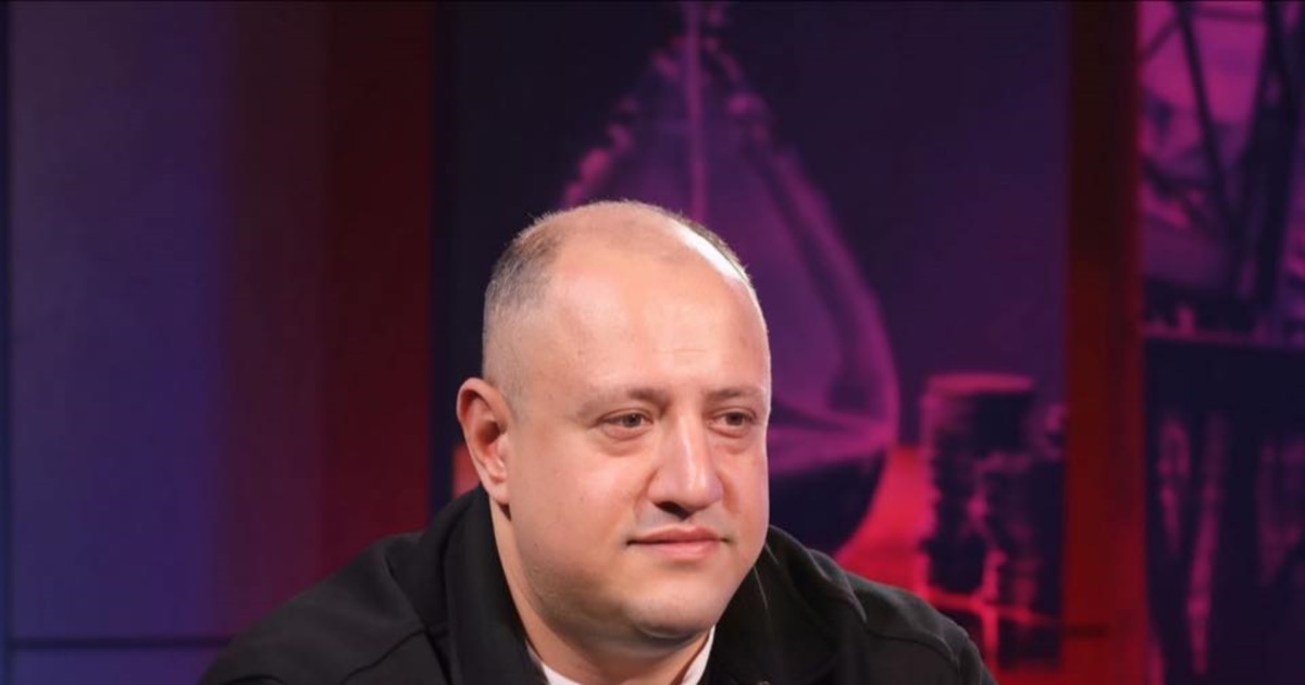 4 people were arrested in the case of the crime committed against Mihran Hakobyan