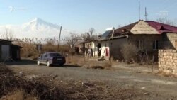 Ադրբեջանական կրակոցներից տուժած գյուղացիները կառավարությունից դեռ փոխհատուցում չեն ստացել