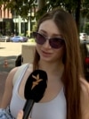 Ukrainians React To Trump-Putin Alaska Summit video grab 3