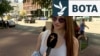 Ukrainians React To Trump-Putin Alaska Summit video grab 3