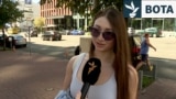 Ukrainians React To Trump-Putin Alaska Summit video grab 3