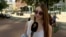 Ukrainians React To Trump-Putin Alaska Summit video grab 3