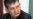 Police Detain Three Kazakh Activists