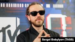 Децл 