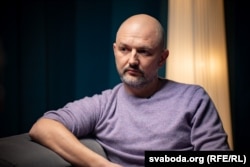 Дзьмітры Гурневіч