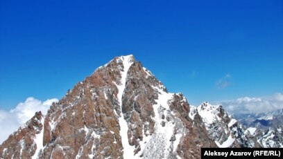 Отбасылық порно фильмдер орысша аудармасымен