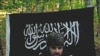 Separatist Leader Declares 'Jihad' On West