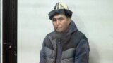 Ташовдун иши: Адвокаттар соттун чечимин арызданат 