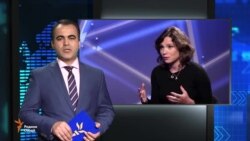 Ахбори Тоҷикистон ва ҷаҳон аз 11-уми майи соли 2017 (HD)