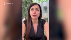 Դաշնակցությունը փակելու առաջարկ իշխանությունից.