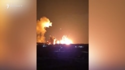 Իրանում պատերազմը կարող է ավարտվել 2-3 շաբաթում. Թրամփ