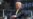 Trump Campaign Sues NYT For Libel Over Russia Story
