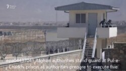 Афғонистон модари тоҷикро бо ду кӯдакаш ба Тоҷикистон супурд