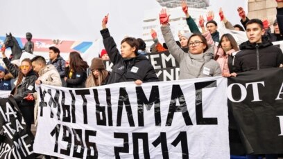 Болгар жезөкшелерінің бағасы