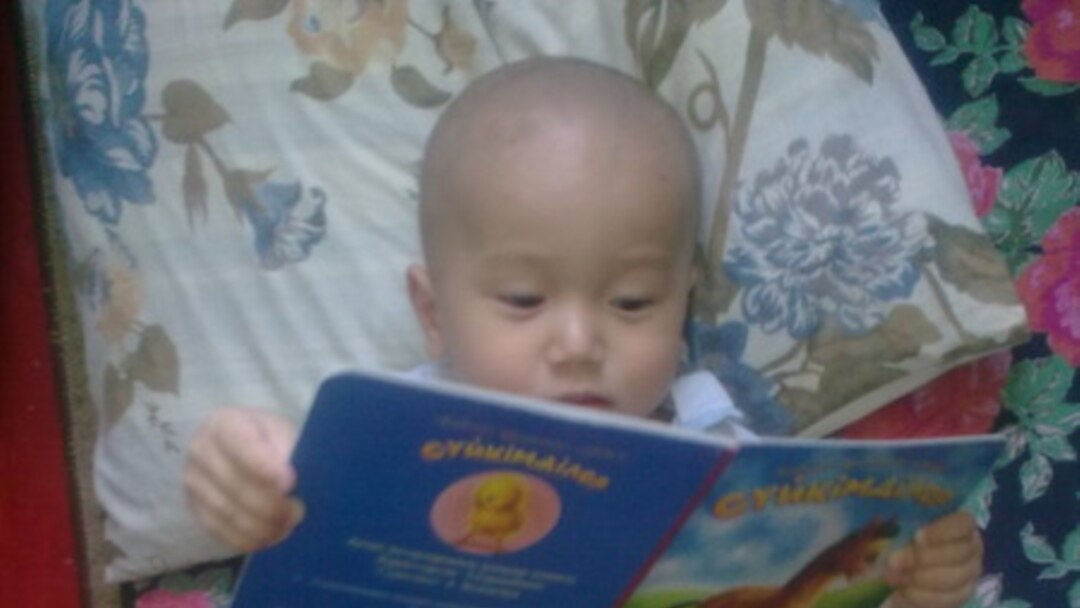 Орыс қатыгез порно: өгей трахает өгей қыз