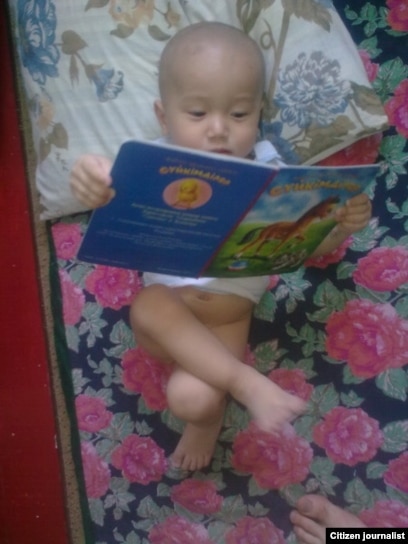 19 ғасырдағы секс және порнография