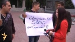 Көн вакыйгалары