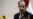 National Reconciliation Plan Gets Tentative Support
