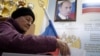Шесть выводов по итогам российских выборов