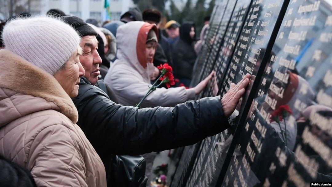 Порнодағы жетілген жұптар