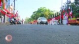 د جنورۍ اتمې ویډیويي خبرونه