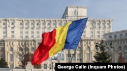 За даними румунської спецслужби, серед іншого, громадянин Росії отримав від посередника вказівку фіксувати на фото та відео українські вантажні літаки «Антонов». Фото ілюстративне  