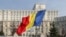 За даними румунської спецслужби, серед іншого, громадянин Росії отримав від посередника вказівку фіксувати на фото та відео українські вантажні літаки «Антонов». Фото ілюстративне  