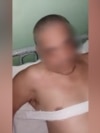 Vezani za krevete, pod prisilom primaju injekcije: Tajni snimci ukazuju na zlostavljanje u kazahstanskoj psihijatrijskoj bolnici