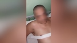 Vezani za krevete, pod prisilom primaju injekcije: Tajni snimci ukazuju na zlostavljanje u kazahstanskoj psihijatrijskoj bolnici