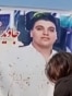 Iranians Show Defiance Amid Memorials For Dead Protesters
