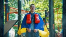 Ukrajinski mladić pobjegao iz ruskog 'kampa za prevaspitavanje' na Krimu