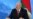 Belarusian Leader Accuses West Of Using 'Fifth Column' To Fuel Unrest