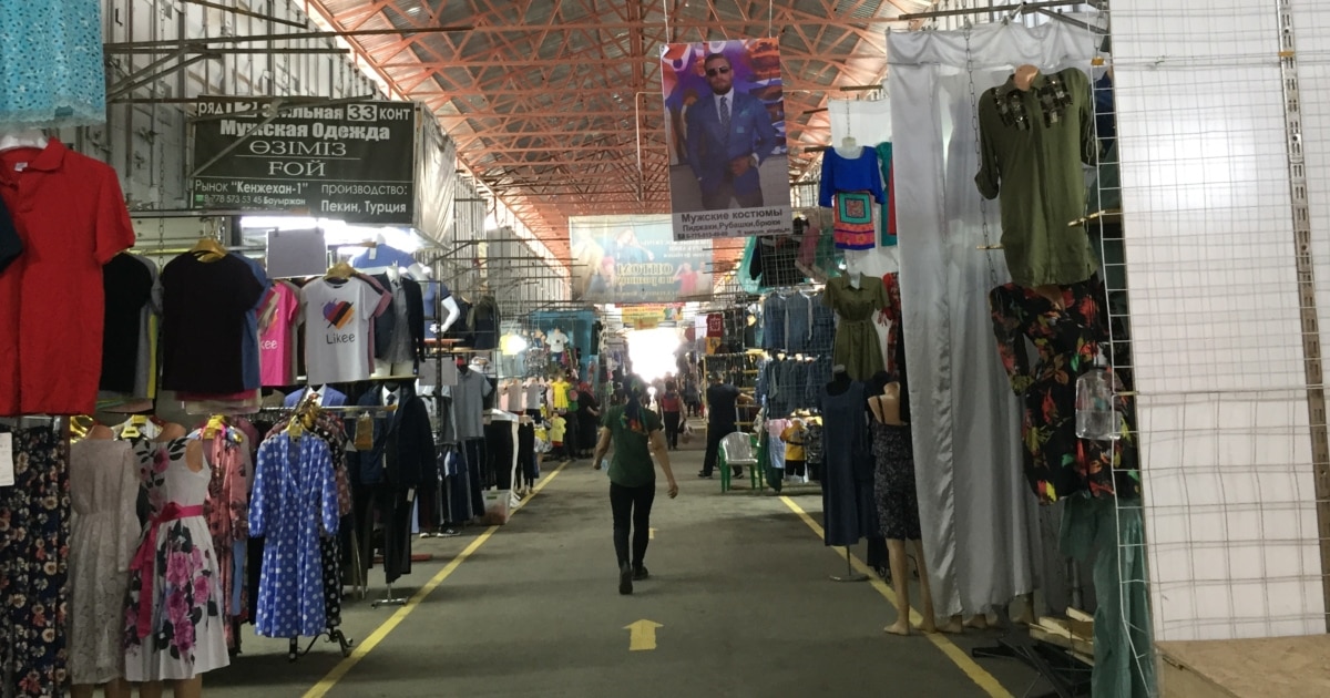 Сексуалдық қызды жын ұрады Алисаның эротикалық оқиғалары