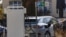 Veturat elektrike në fokus mes shtrenjtimit të naftës: A ia vlejnë?