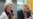 ЄС та США уклали торговельну угоду – Трамп