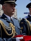 Ukrainians Mourn The Loss Of F-16 Pilot Ustymenko1GRAB

