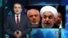 خبرهای مهم جهان در ستودیوی آزادی