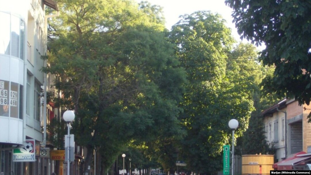 Bugojno, ilustracija 