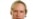 What's Belarus Doing In Breivik's 'Manifesto'?