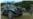 Зображення 16x9