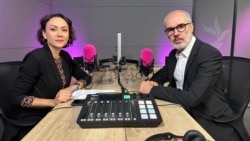 SmartJob contra minciunii | Mihnea Măruță: Rațiunea e sub asediu. Cu riscul de a ne urî și a intra în sevraj, trebuie protejați copiii