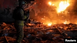 илустрација