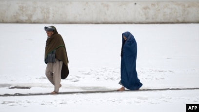 Зарина онлайн порно