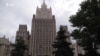 Зеленский: Россия урушни тўхтатиш ниятида эмас | Украинага босқин