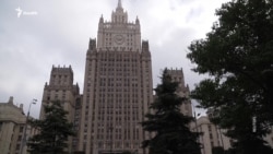 Зеленский: Россия урушни тўхтатиш ниятида эмас | Украинага босқин
